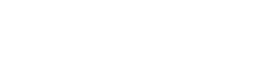 团队团购x号推特账号团购自动发货网
